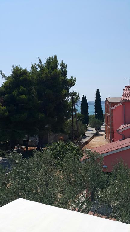 Apartment Talijas Vodice Habitación foto